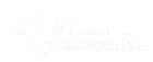 Andy H. Advocate